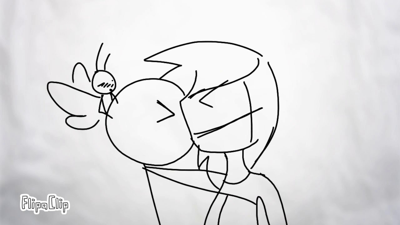 Мультик Хренультик (part 3) gift Mary PLAYSH