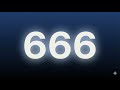 Angel Number 666 Meaning | Why You Keep Seeing 666