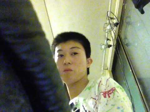 ドラム恋ダンス叩いてみた