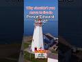 Why You SHOULD NOT Move To Prince Edward Island Prince Edward Island Shorts Canada