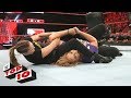 Top 10 Raw moments: WWE Top 10, June 11, 2018