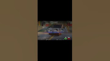 UNBOXING CASE#cs2  #counterstrike2  #cs2skins #skins #case  #gaming  #games