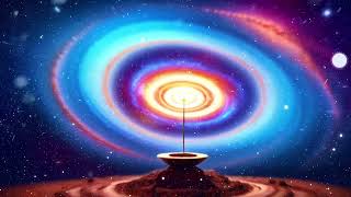 Jule Grasz - Infinite Glow | Chill Space