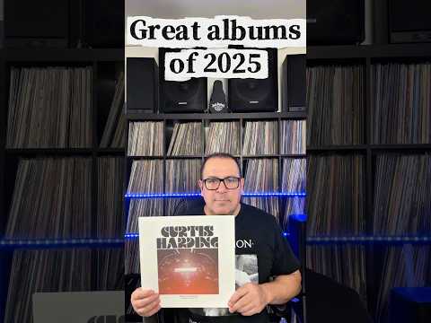    2025     