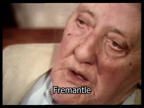 Living in Victorian times | Queen Victoria | Diamond Jubilee | Queen Victoria's Funeral | 1972