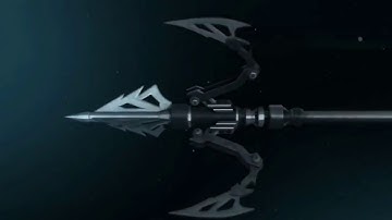 Top 10 3D intro without text