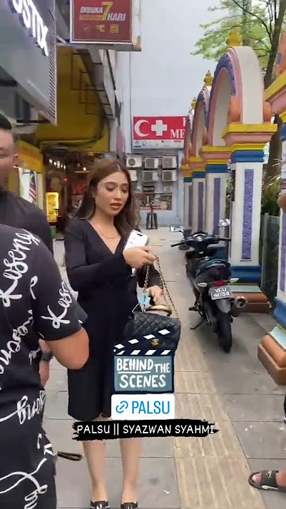 Download lagu Palsu - Syazwan Syahmi #laguviral