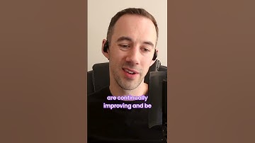 Empower Your Amazon FBA Journey: Continual Improvement and Growth as an Amazon Seller