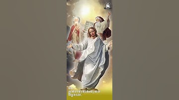 #jesus#transfiguration#catholic #daily #latest #status #reflection