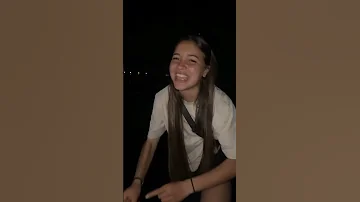 نتا عمري اغاني راي اغاني مغربية مغرب مغربية Gaming Youtubeshorts Ouargla Reels Rai Rob 