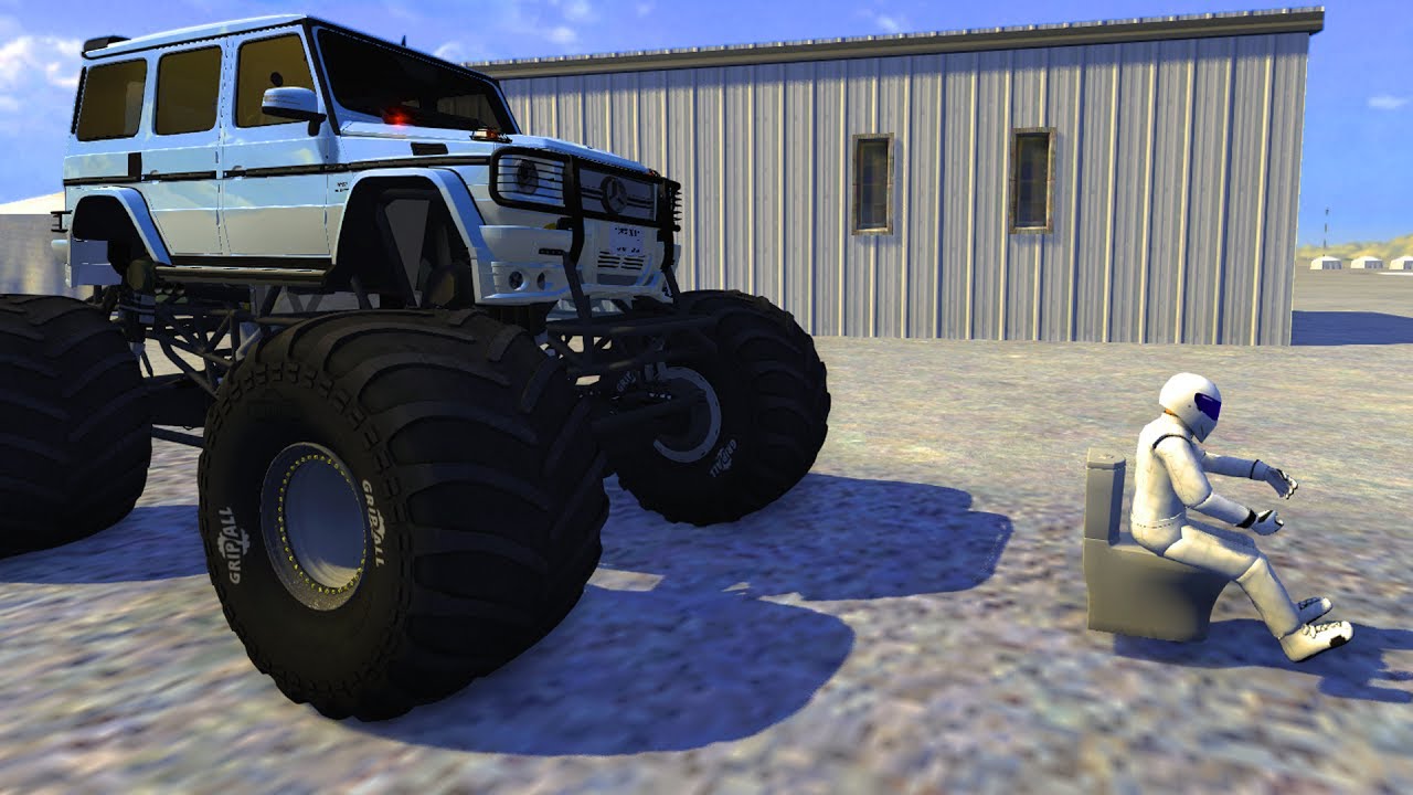 beamng drive stig mod beamng drive stig mod