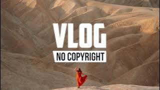 INOSSI - Wonder (Vlog No Copyright Music)
