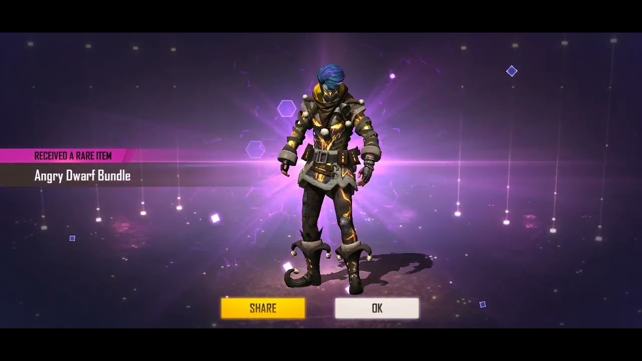 angry-dwarf-bundle-free-fire-ff-ffx-freefiremax-freefire