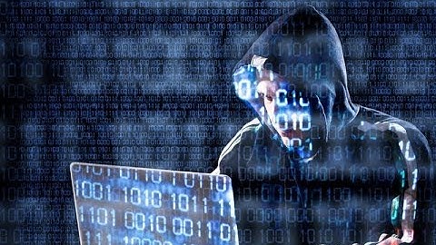 DERP Hacker Group Is Attacking Online Gaming