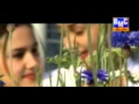 آهنگ تاجیکی