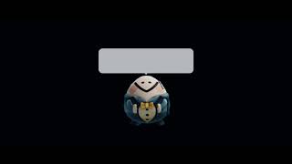 Humpty dumpty fridge sings humpty dumpty song🧱🥚 #humptydumpty