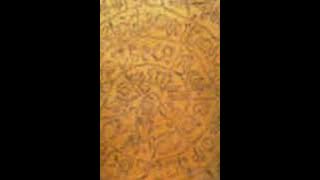 Subculture - Love N' Hate [Album 1994]