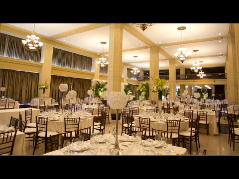 grand-1401-ballroom