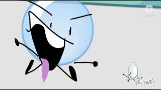 BFB Alternate Intro Redo 3