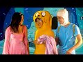 every episode of Adventure Time - Part 2