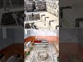 FAKTA UNIK TOILET YANG PERLU KAMU TAHU