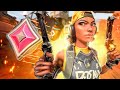 ⏩Trust The Satchel🚀| valorant RAZE gameplay