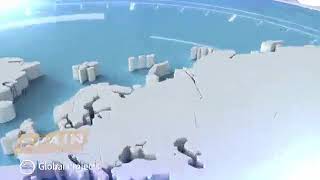 Arctech Solar- Corporate Video