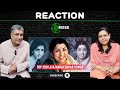 TOP 200 Lata Mangeshkar Songs Random Ranking Reaction TOP 200 Lata Mangeshkar Songs Random Ranking Reaction
