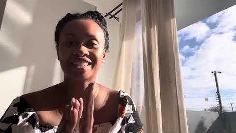 FROM ZERO to $5K in 72 HOURS 💰 | The New Freelance System (2026) If you’ve ever asked “How do I