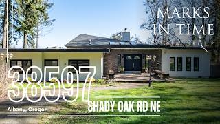 38597 Shady Oak Rd video tour