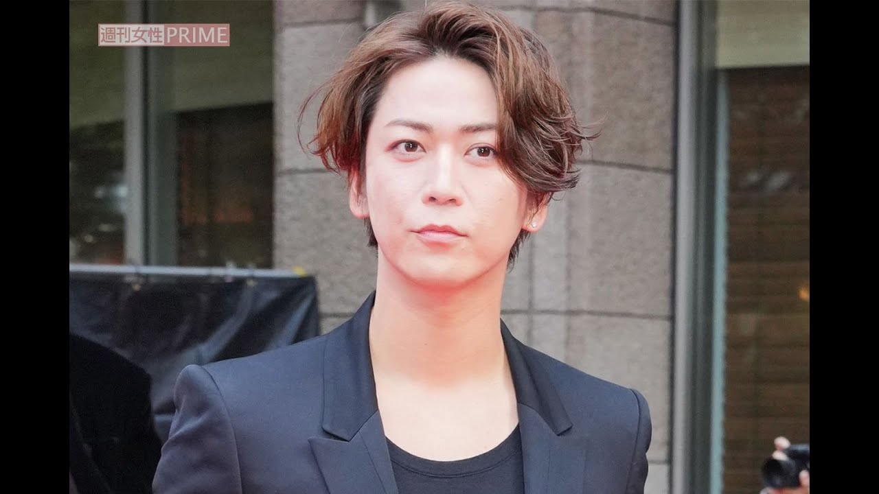 亀梨和也にKAT-TUN脱退・STARTO社を独立報道、1年前に再会していた山下