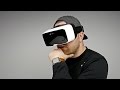 $99 Virtual Reality!