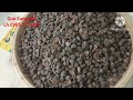 7 Công Dụng tuyệt vời Từ Quả Sung khô (lh:0985.113.004)