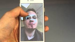 iPhone 6S 16gb 32gb 64gb 128gb Beginners Guide Manual - how to use iPhone- Part 2