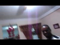 Tema IMO