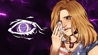 видео: Прощай токсичность... картинка: Прощай токсичность...