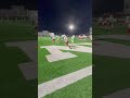 Touchdown to Baylon Brees