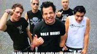 Simple-Plan - Addicted/Viciado. Legendado em Portugues;Fotos !