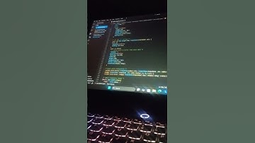 Pure CSS realme Logo | No Images, Only Code! ✅