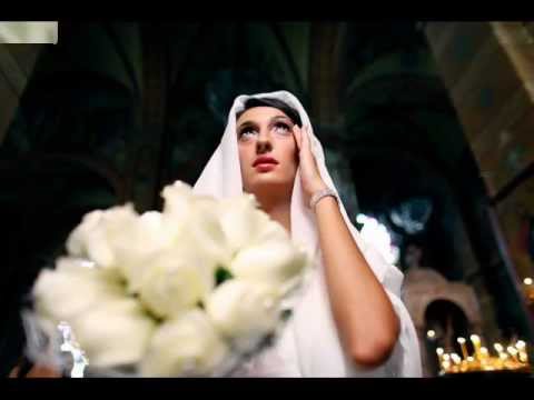 ერთი ქართული უბედნიერესი წყვილი