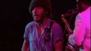 Bruce Springsteen WBCN 1974.mp4