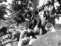 emptiness by dj sarwmv