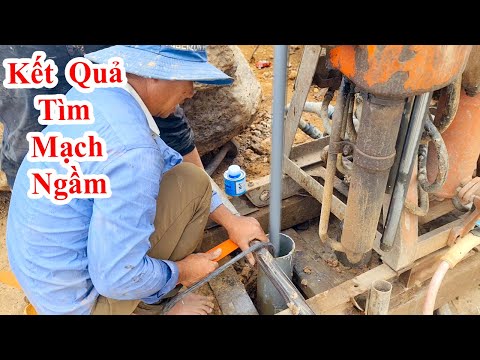 Video: Điều bạn cần lưu ý khi chọn mã cho loại hình hoạt động kinh doanh