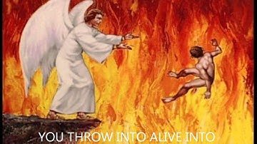 ONCE SAVED ALWAYS SAVED (OSAS) IS FALSE TEACHING