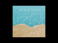 AKMU 악동뮤지션 Dinosaur BrillLion Remix AKMU 악동뮤지션 Dinosaur BrillLion Remix