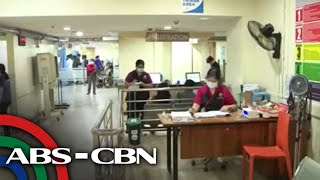 Dateline Philippines | ANC (25 February 2021)