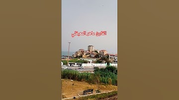 القارئ ماهر المعيقلي#trending #القارئ #اكسبلور #المصحف #اللهم_صل_وسلم_على_نبينا_محمد #لايك #تيك_توك