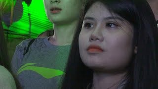 ĐẠO LÀM CON - DUY PHƯỜNG (CẢM ĐỘNG RƠI NƯỚC MẮT)