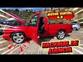 Nacionales de agencia en el auto swapmeet de Tijuana #automobile #ventacarros 