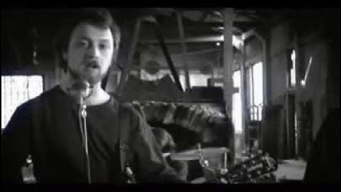 Let It Flow - Desires Lost (Official Video)